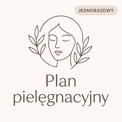 Plan Podstawowy