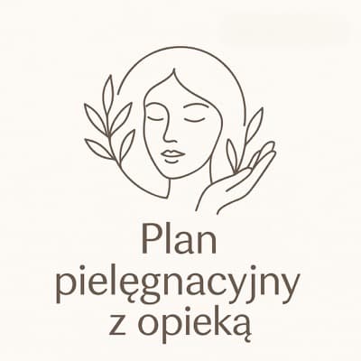 Plan Premium